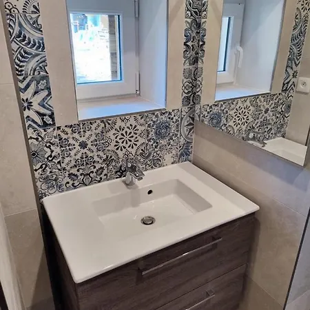 La Chapelle De Monet - Logis Coquelicots Bois-Jerome-Saint-Ouen