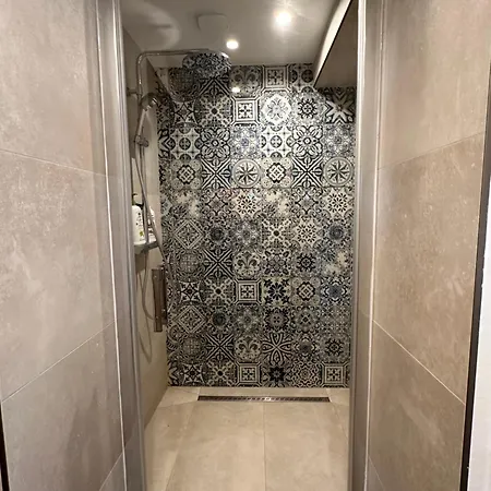 Holiday home La Chapelle De Monet - Logis Coquelicots *